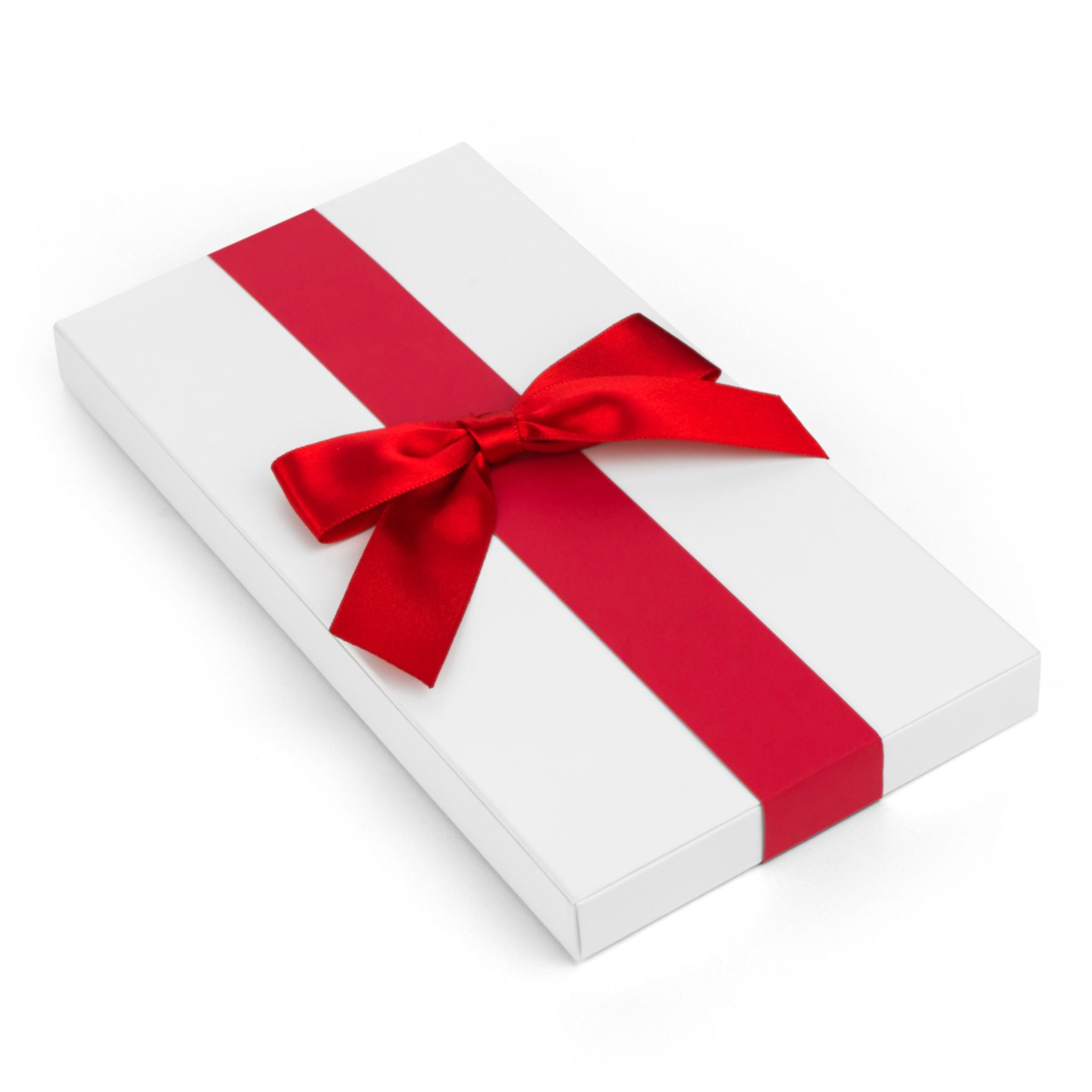 Gym Phone Case with Card Holder — “Reps Don’t Lie” Cut & Thread Design