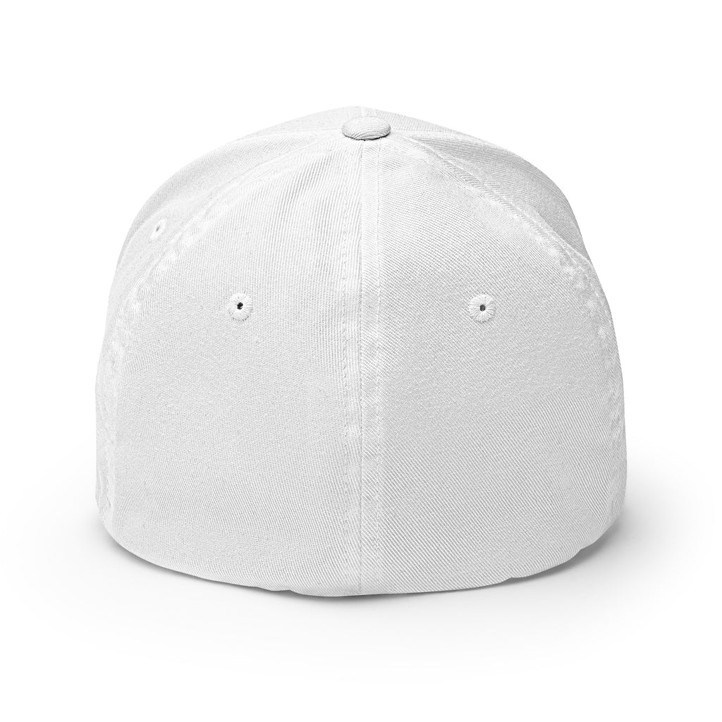 performance cap