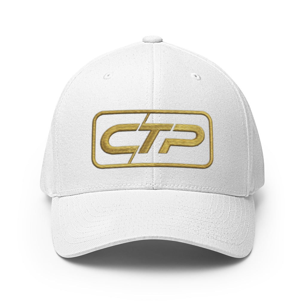 performance cap