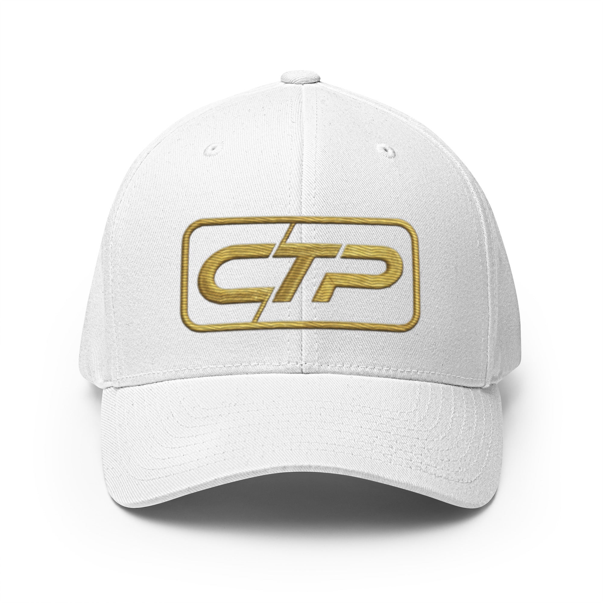 performance cap