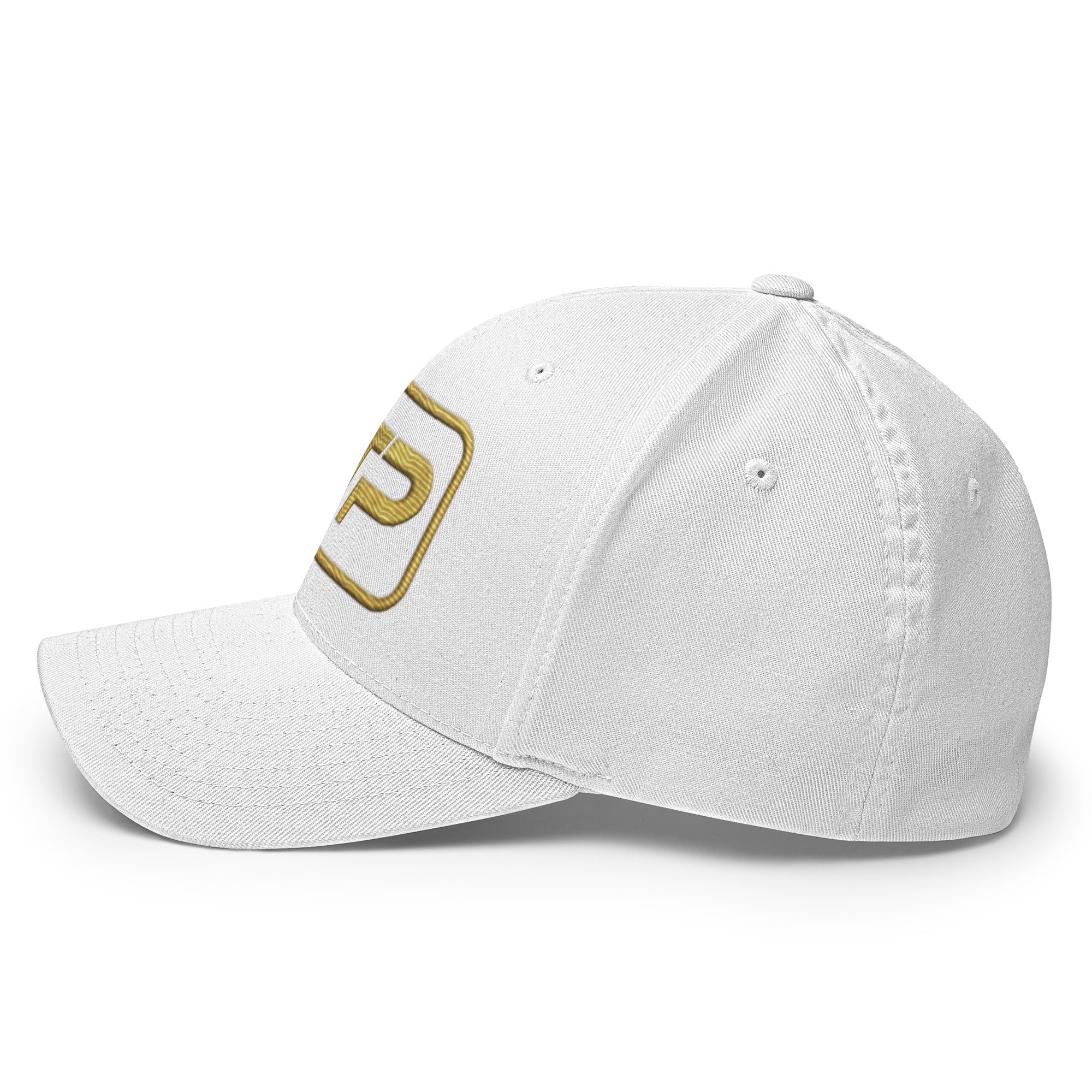 performance cap