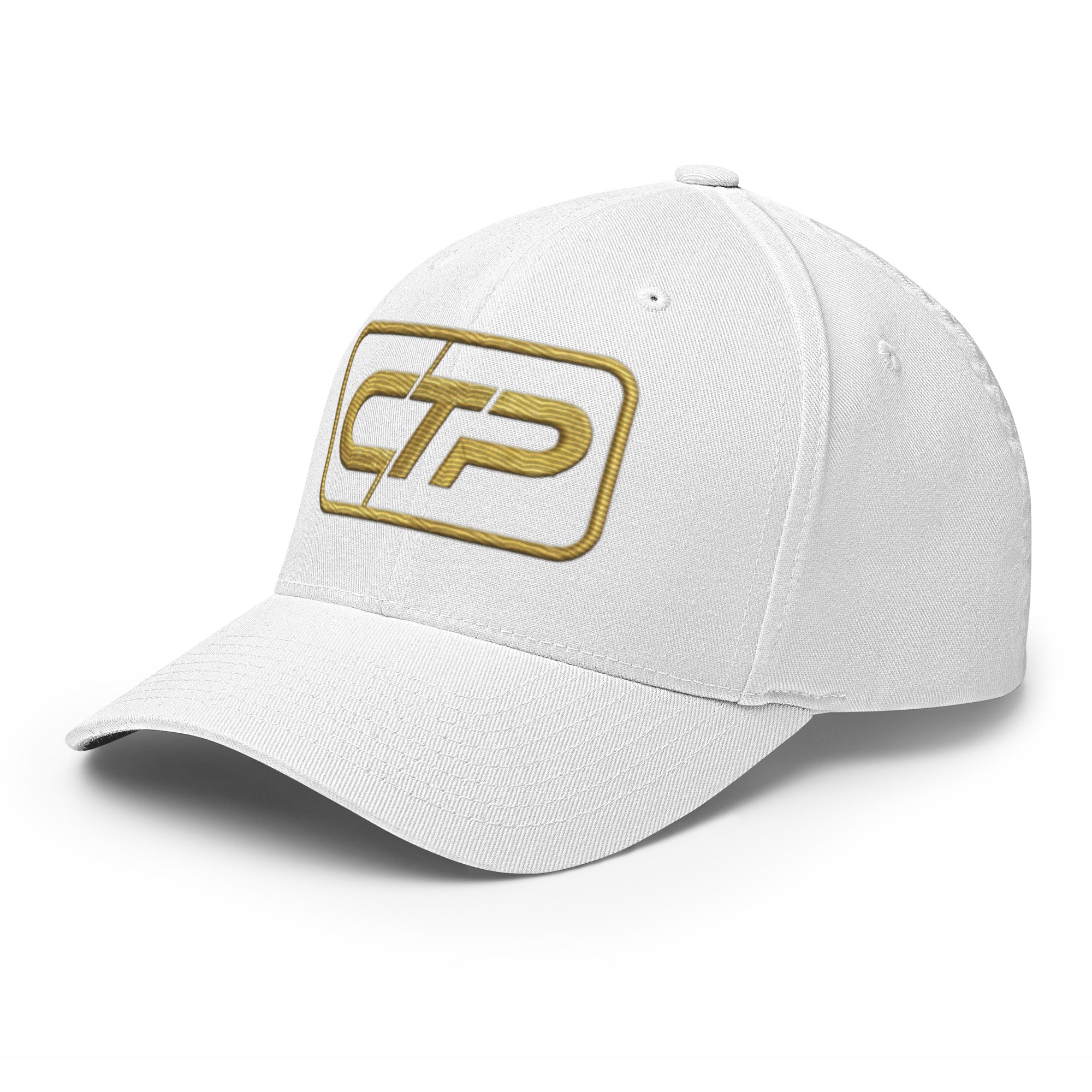 performance cap