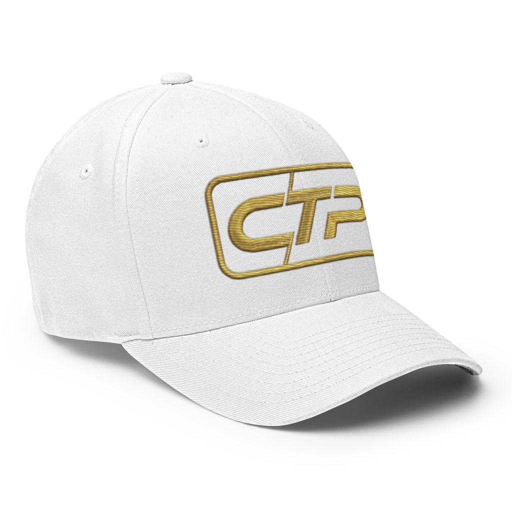 performance cap