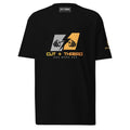 heavyweight tee