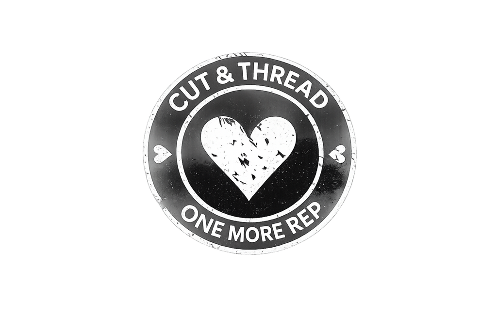 Women’s “One More Rep” Hoodie ❤️