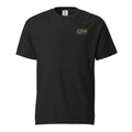 performance heavyweight t-shirt