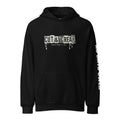 super heavyweight hoodie